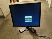 Monitor dell biurowy 