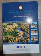 Gmina Łazy w obiektywie