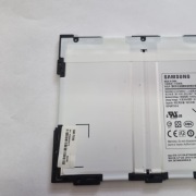 Bateria EB-BT595ABE Samsung Galaxy TAB A 10.5 SM-T590