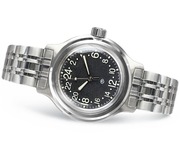 Zegarek Vostok Amfibia 720889