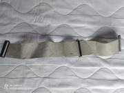 Kabel IDE 40 pin 3x IDC do dysków ATA i napędów CD-ROM retro PC