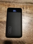 Powerbank Iniu 20000 mAh