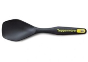 Łyżka do serwowania Tupperware Neo czarna