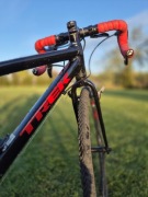 Trek KRX szosa gravel