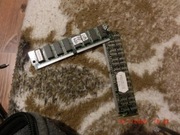 Pamięć SIMM 2 x 16 MB