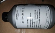 Olej do skrzyni stronic 0CK,DSG OEM VW G055529A2 