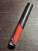 Neo - Pro Plumping Lipgloss. Uwypuklający błyszczyk do ust 