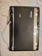 Obudowa matrycy (klapa górna) – Fujitsu A544