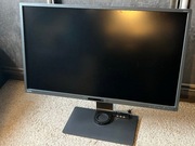 Monitor 32' BENQ PD Series