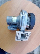 Wentylator do kotła gazowego Vaillant ecoTEC PRO