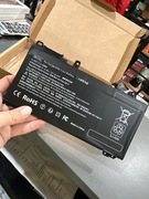 Bateria HP ProBook 430/440/445 G6/7 L32656