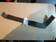 Wstążka matrycy SAMSUNG UE46C6000RW 