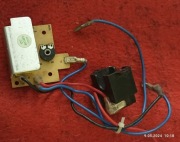 ELEKTRONIKA-OD ZELMERA 1800 WATT TANIO