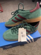 Adidas Handball Spezial 