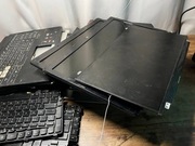 Części Komputerowe 