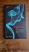 Kuszenie M.S. Force