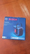Głośnik Bluetooth Bosch GPB 18V-1 C