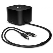 HP Thunderbolt G4 280 W – Stacja dokująca z przewodem combo