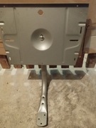 Vogels, uchwyt do telewizora 