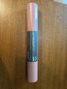 Tapeta Casamance 1 rolka braz/czerwien