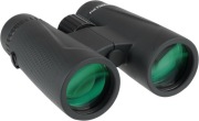 Lornetka Svbony SA205 10x42 ED Flat-Field