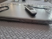 DVD PHILIPS  DVP3040/12