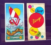 KouKou RouKou kuku ruku   Naklejki z wafli