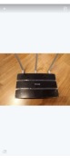 Router Tp link 15D4 
