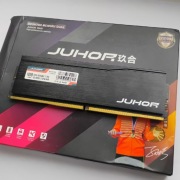 Pamięć RAM 16GB DDR5 6000 MHZ CL38 XMP/EXPO