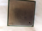 Intel Celeron 2.40GHz SL6WJ 478FSP 128KB 400MHz sprawny