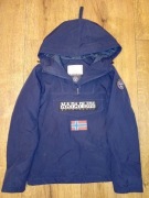 Napapijri Anorak damska S 