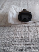 Transmiter samochodowy Baseus CCTM-01