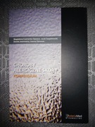 Choroby Alergiczne Skóry Kompendium