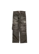 Diesel y2k baggy pants, rozmiar L, stan bardzo dobry