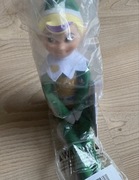 Elf on The shelf świąteczny święta elf psotnik mates nowy