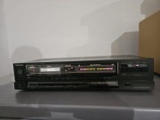 Technics SA 290 AMPLITUNER, wszystko sprawne, super stan