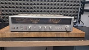 WZMACNIACZ DUAL CV 1460