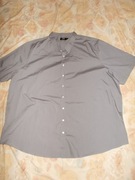 Jacamo koszula męs. r.6XL