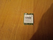 Karta Wifi Killer 1535 BT 4.1 MSI