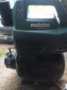 Hydrofor Metabo 