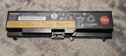 Bateria Lenovo 10.8V 4400mAh 48Wh IBM T530 210min Lenovo 52z56mWh 