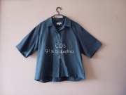 Koszula firmy COs rozmiar L 