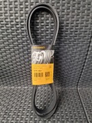 Continental 6PK1830 Pasek klinowy wielorowkowy nowy