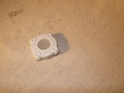 Electrolux ESL 499 nakrętka do soli