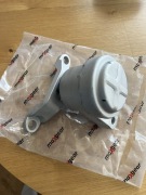 40-0388 PODUSZKA SIL. FORD MONDEO PR MAXGEAR