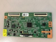 T-CON LOGIKA BN41-01678A UE32D5000