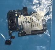 Samsung galaxy a41 płyta główna bez blokad