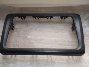 Ramka 2DIN skoda rapid seat toledo  5JA-858-415 
