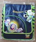 Torba na ramię ToyStory