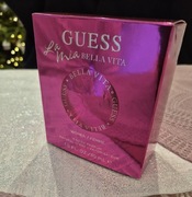 Guess Bella Vita